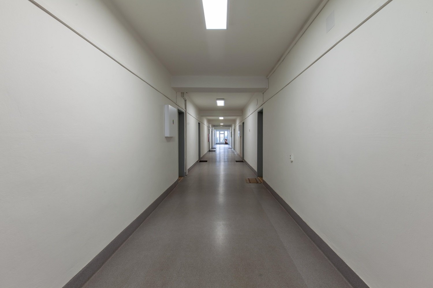 Podnikateľské centrum
