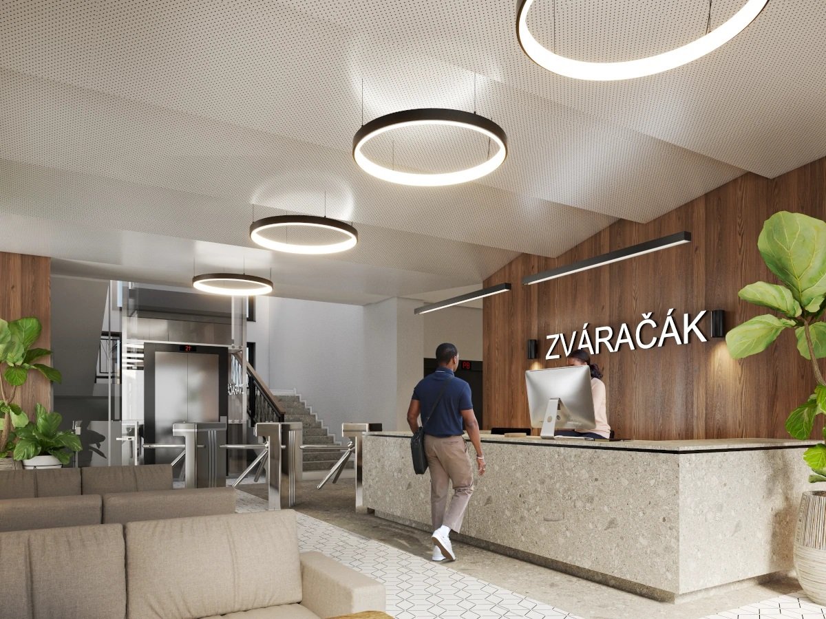 AB Račianska 75