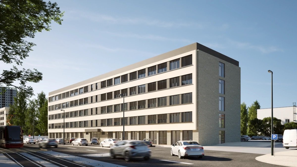 AB Račianska 75
