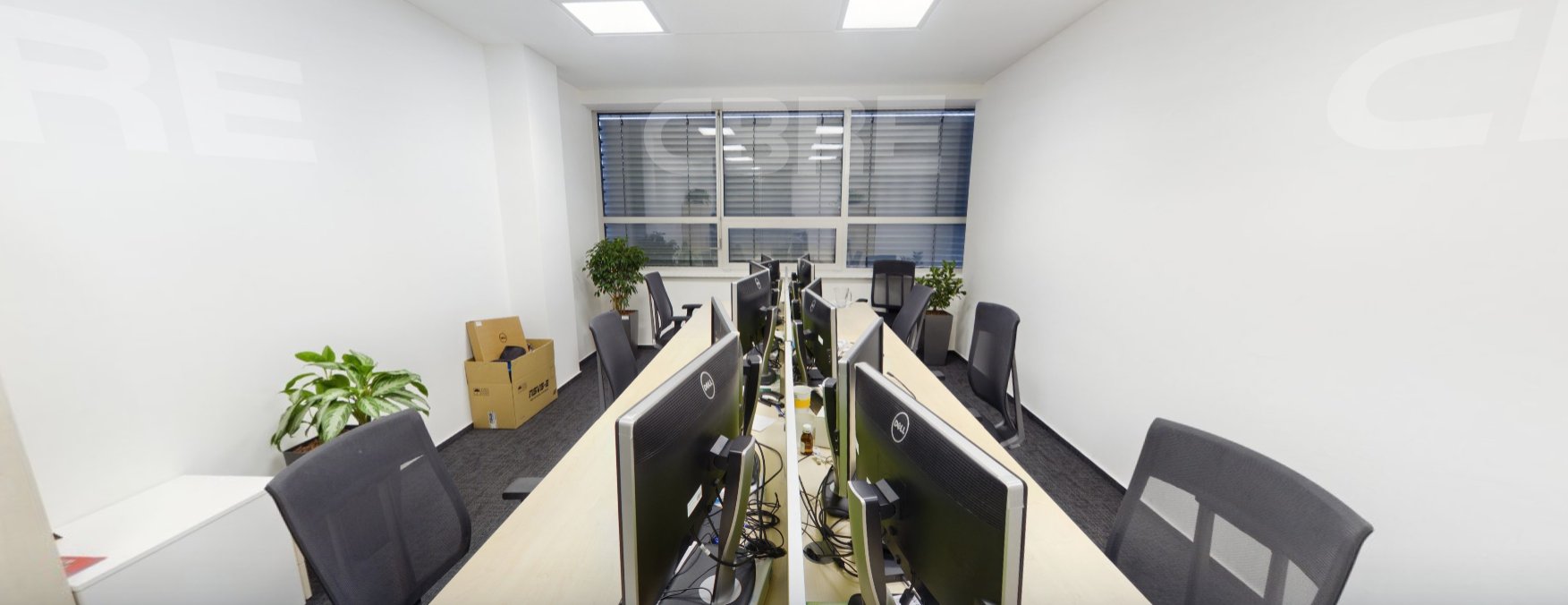 CEOP Slávičie údolie 106