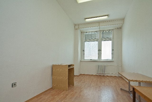 Pri Šajbách, Rača, Bratislava III