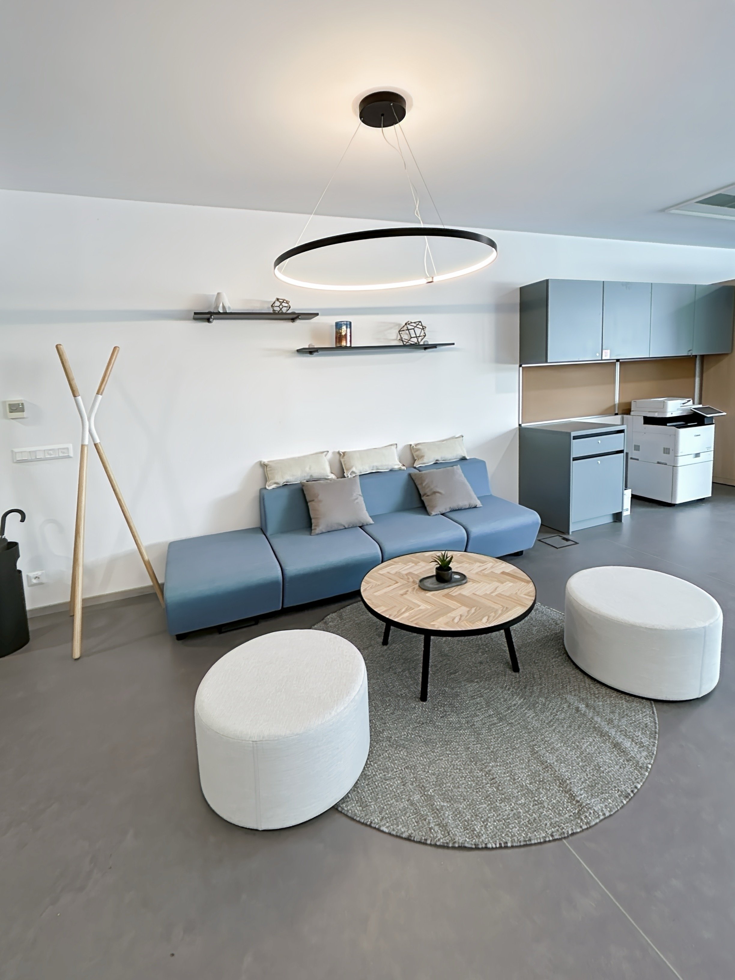 Regus Cassovar