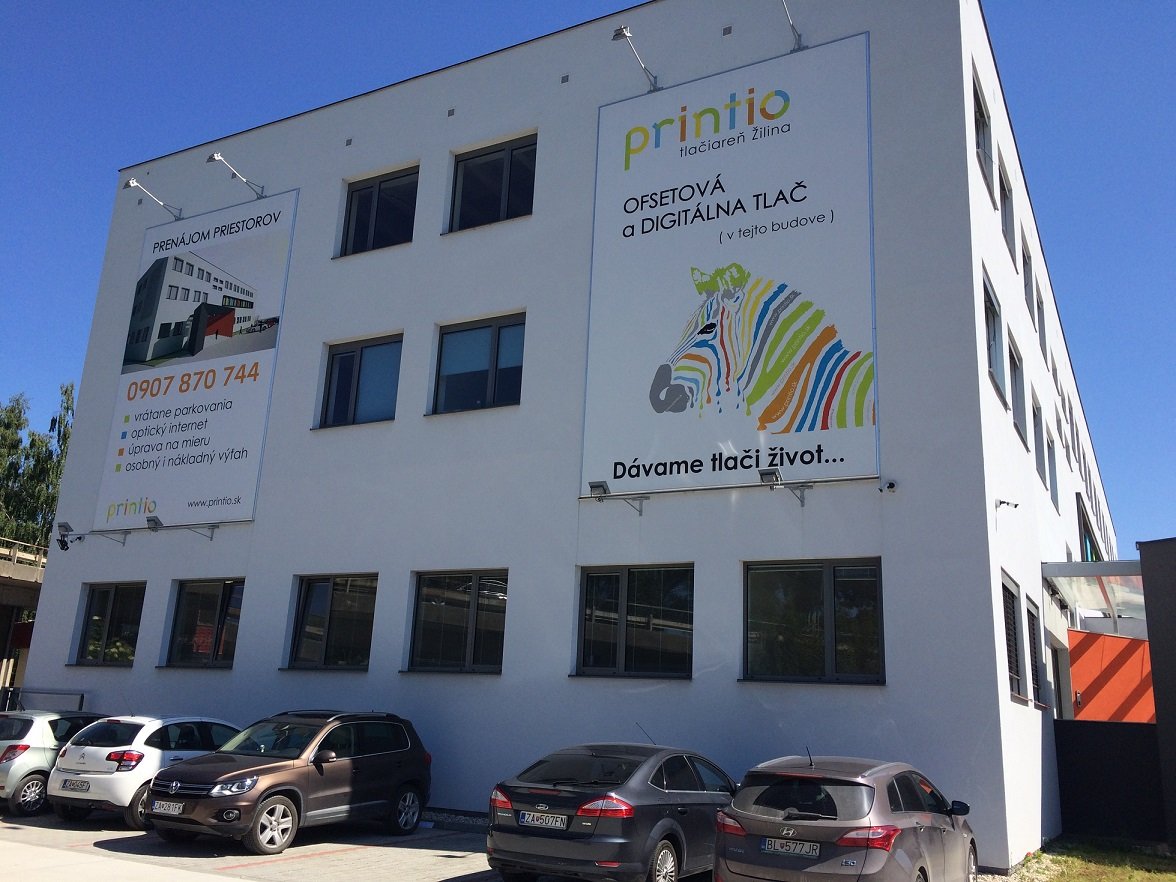 printio