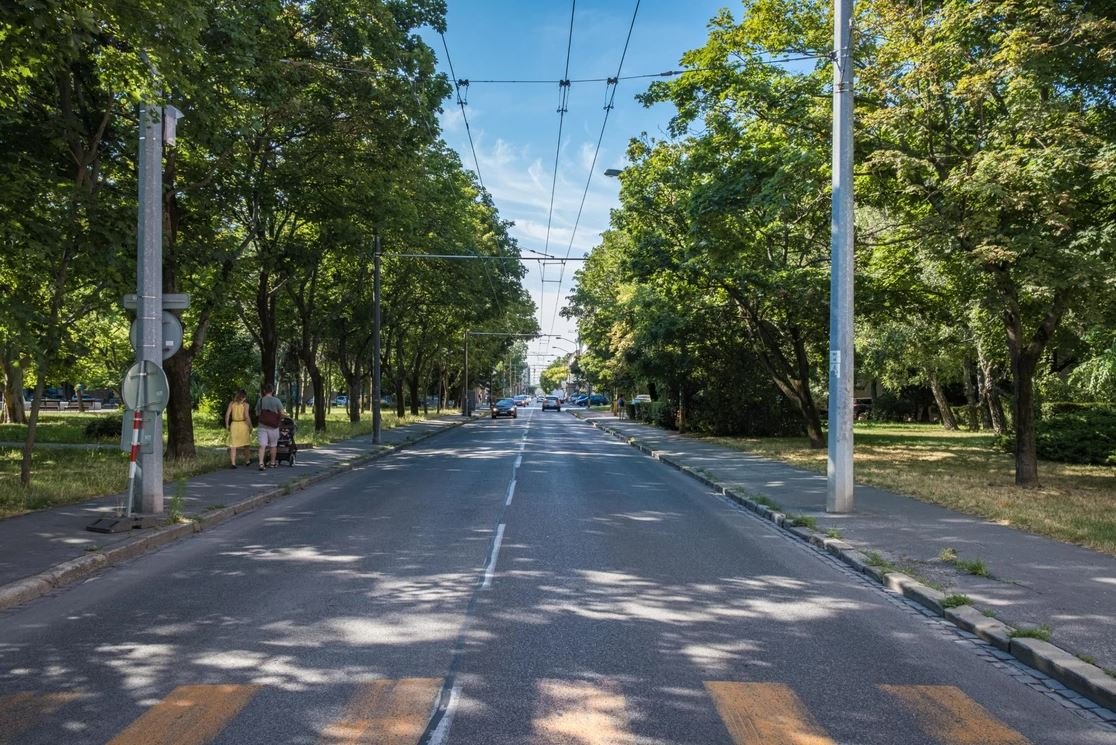 Koceľová