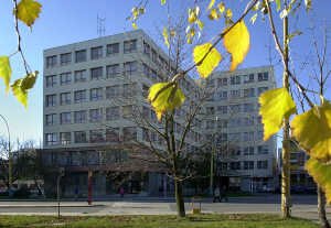 HPK engineering a.s.