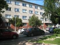 ZSVTS
