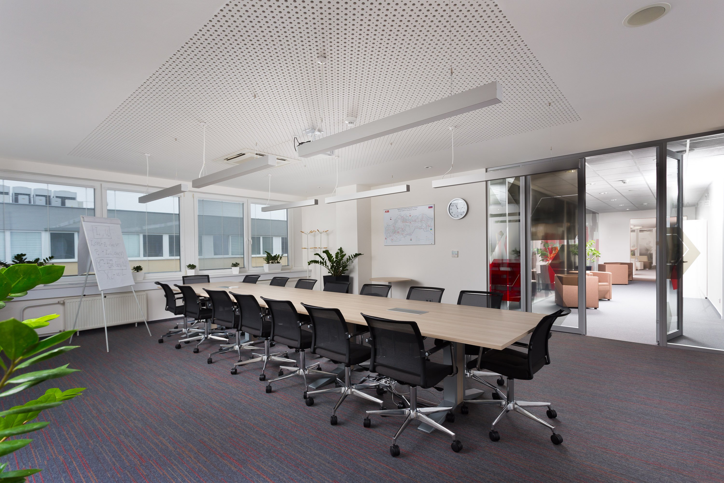BUSINESS CENTER KOŠICE bcrozvojova.sk