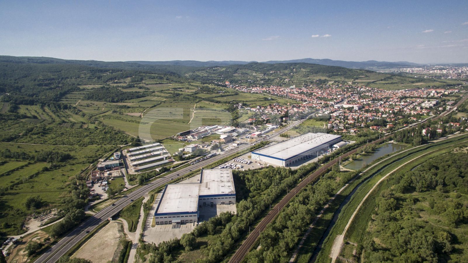 Vector Parks Sv Jur