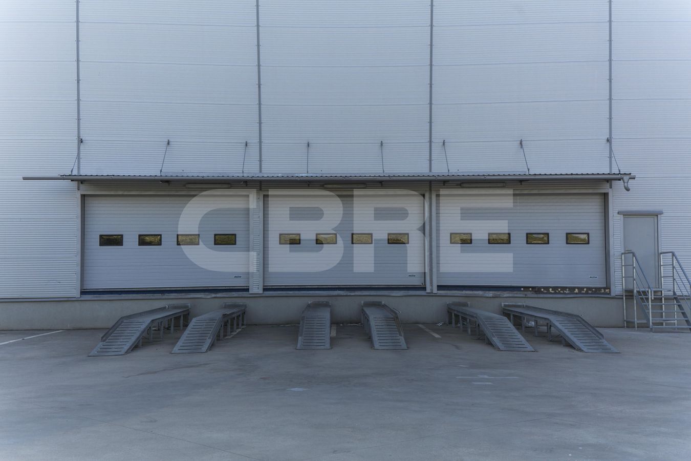 Vector Parks Sv Jur