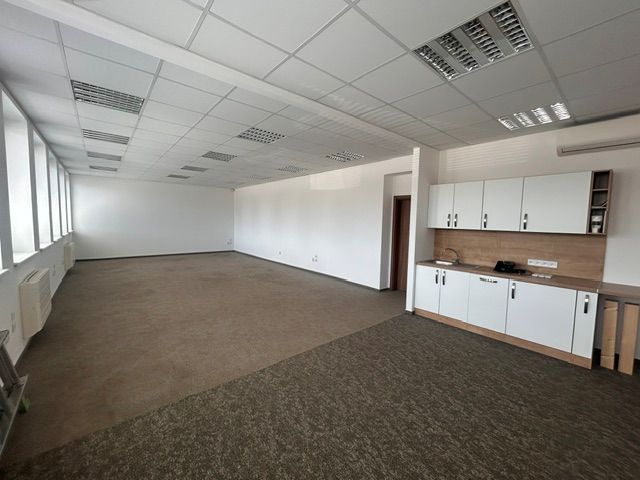 OFFICE POINT 8