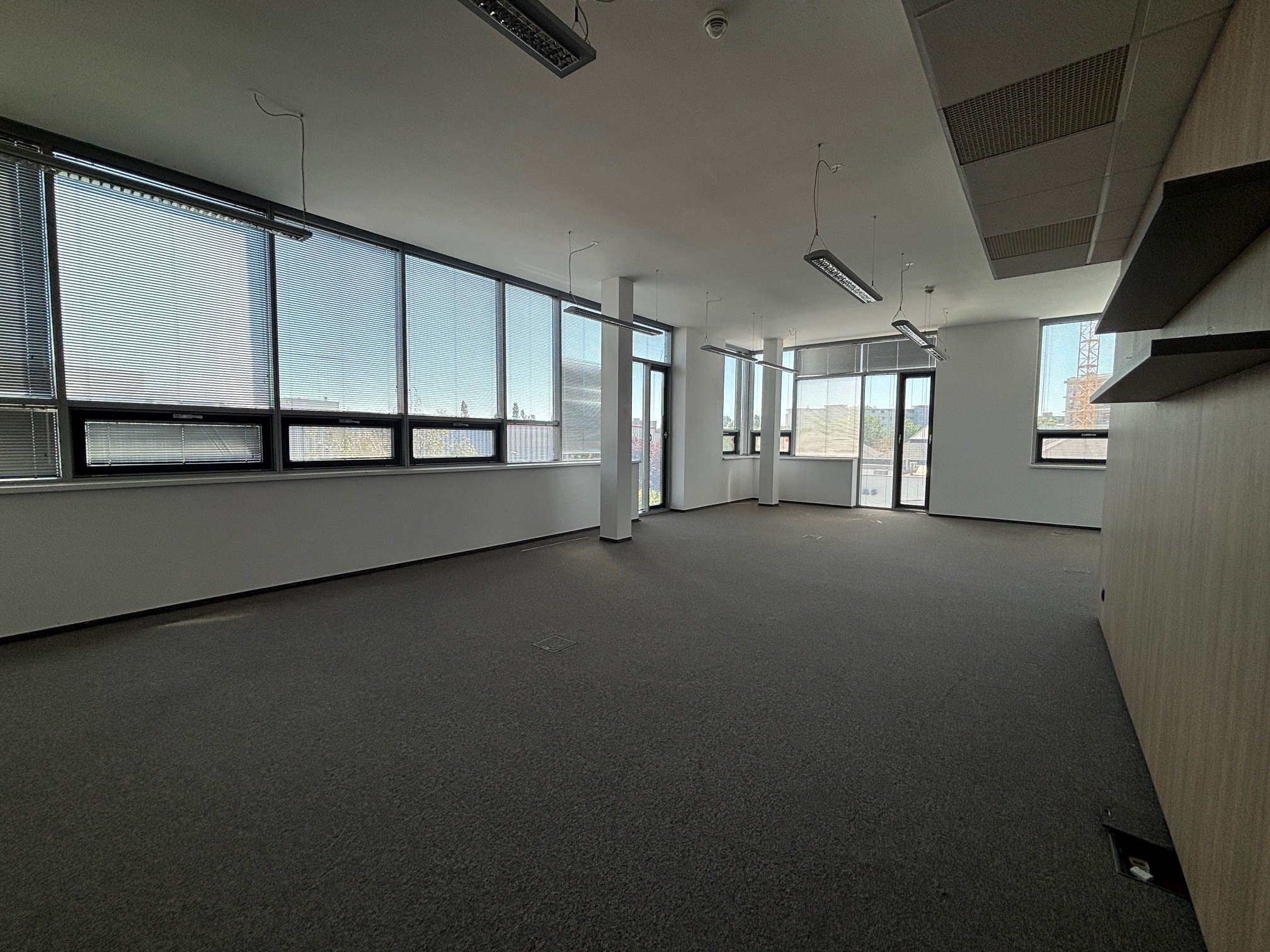 Business Centrum ARUBA