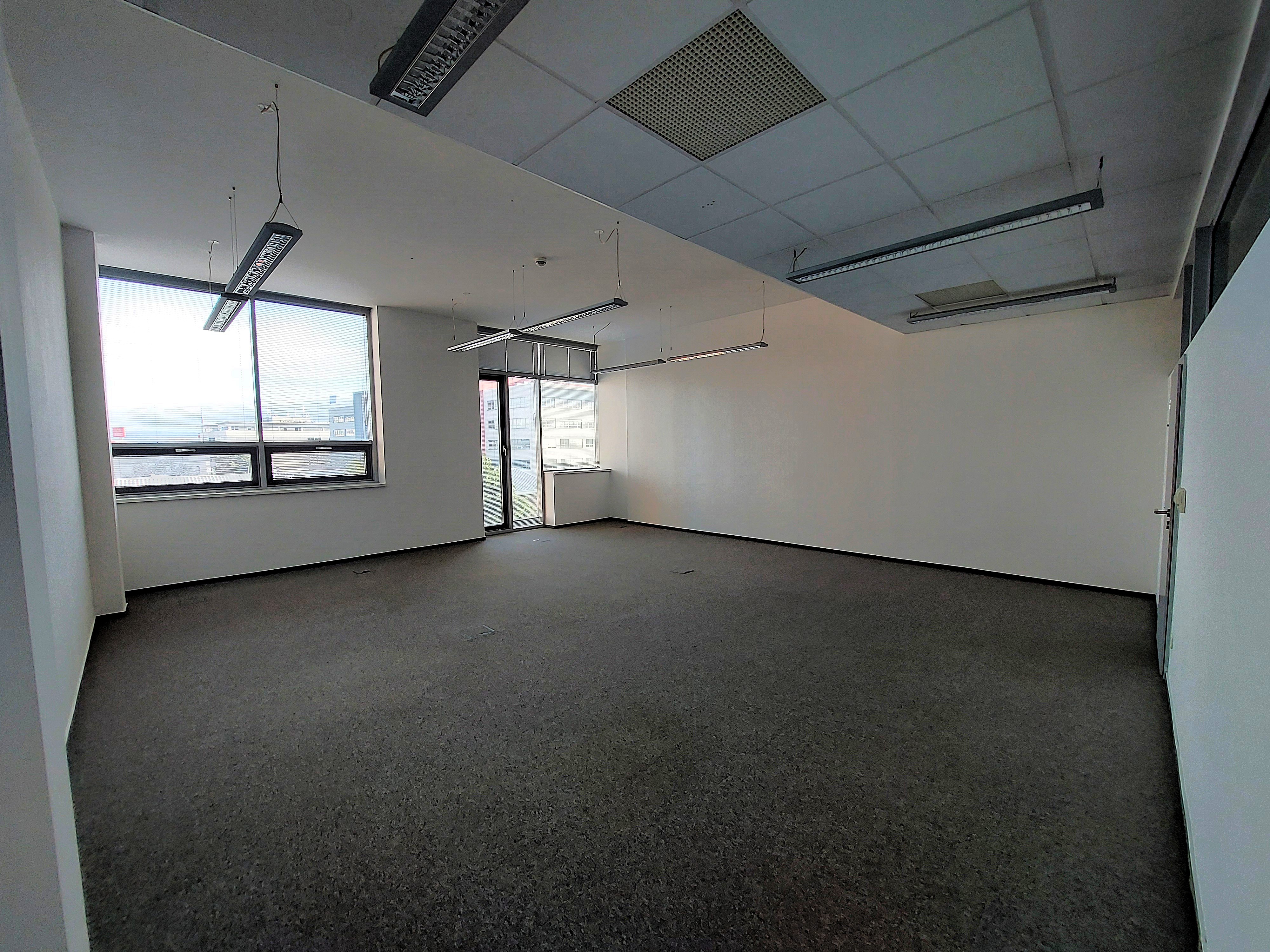 Business Centrum ARUBA