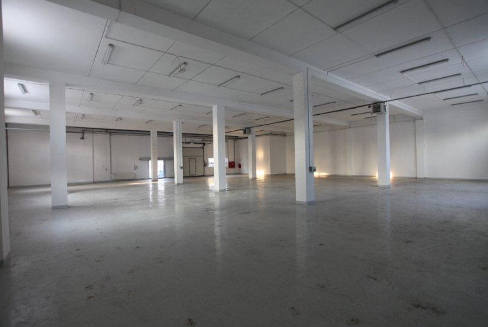 Elektrárenská, Bratislava III.
