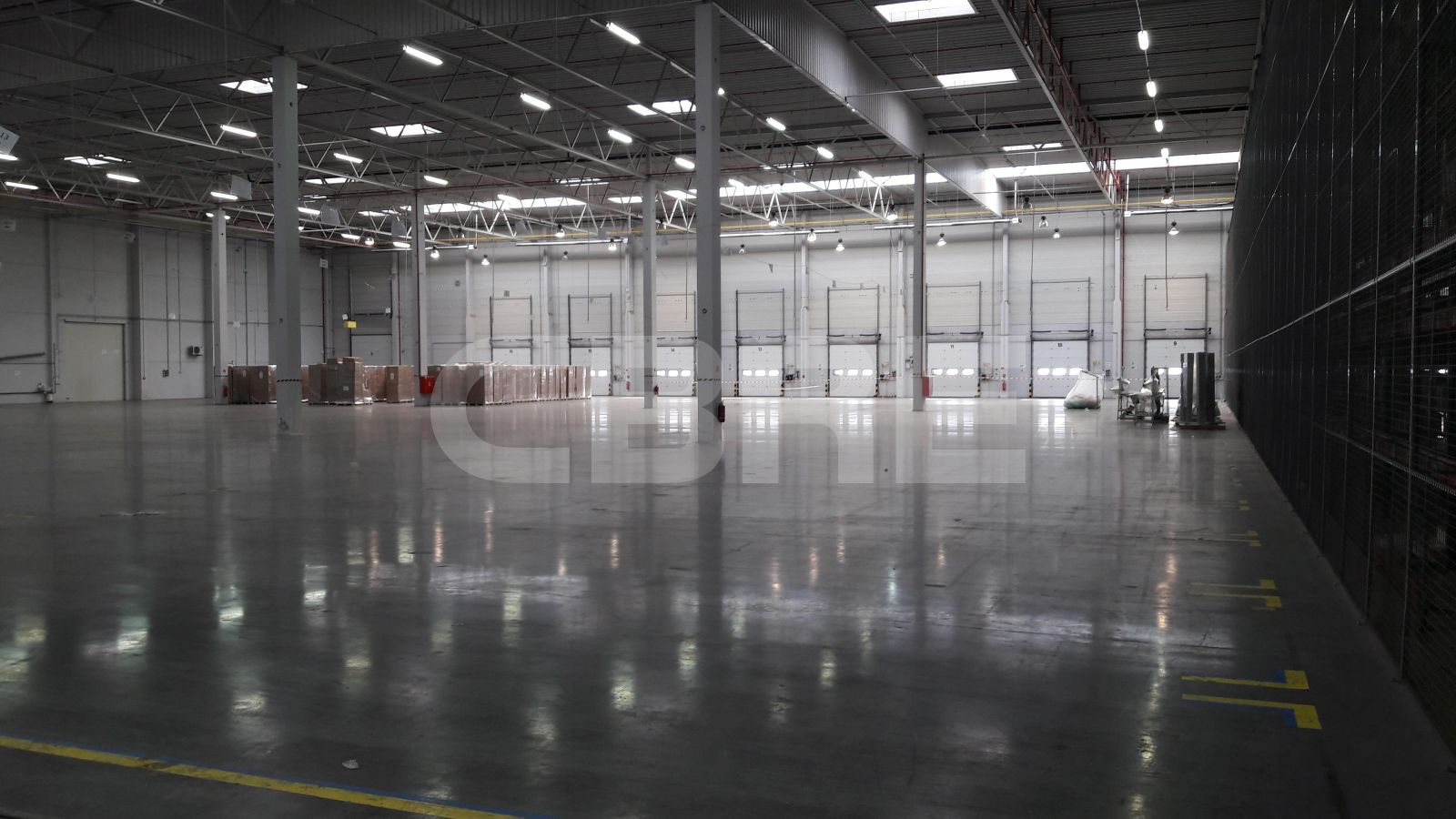 SAMSUNG Electronics Slovakia