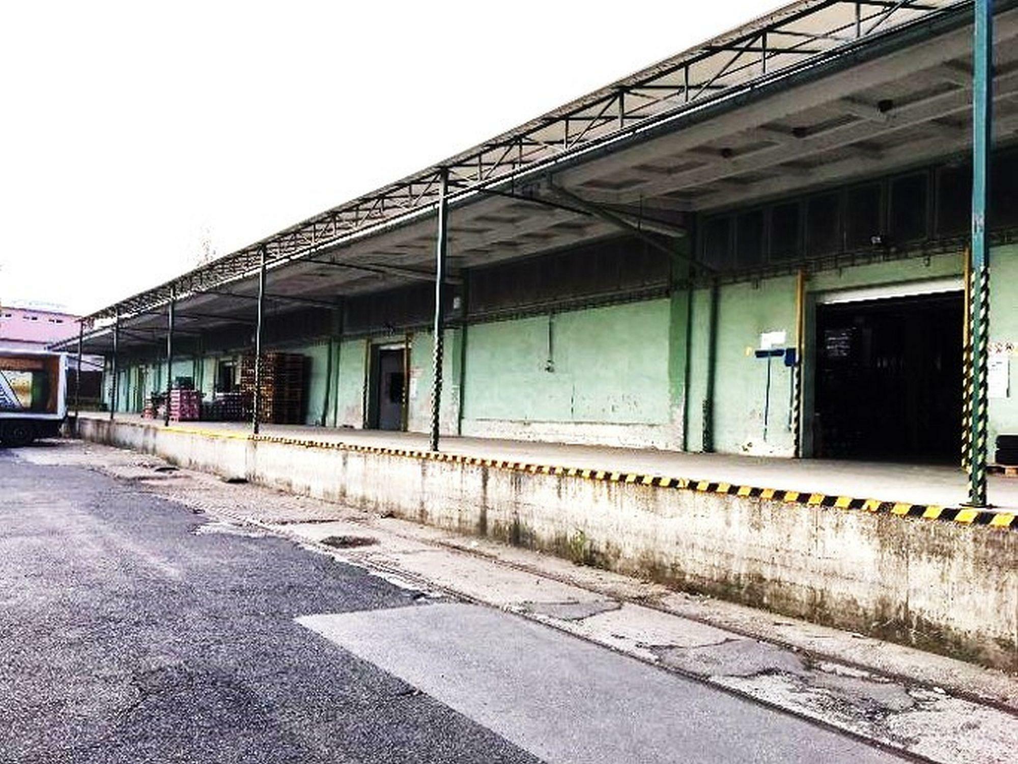 Púchovská, Bratislava III.