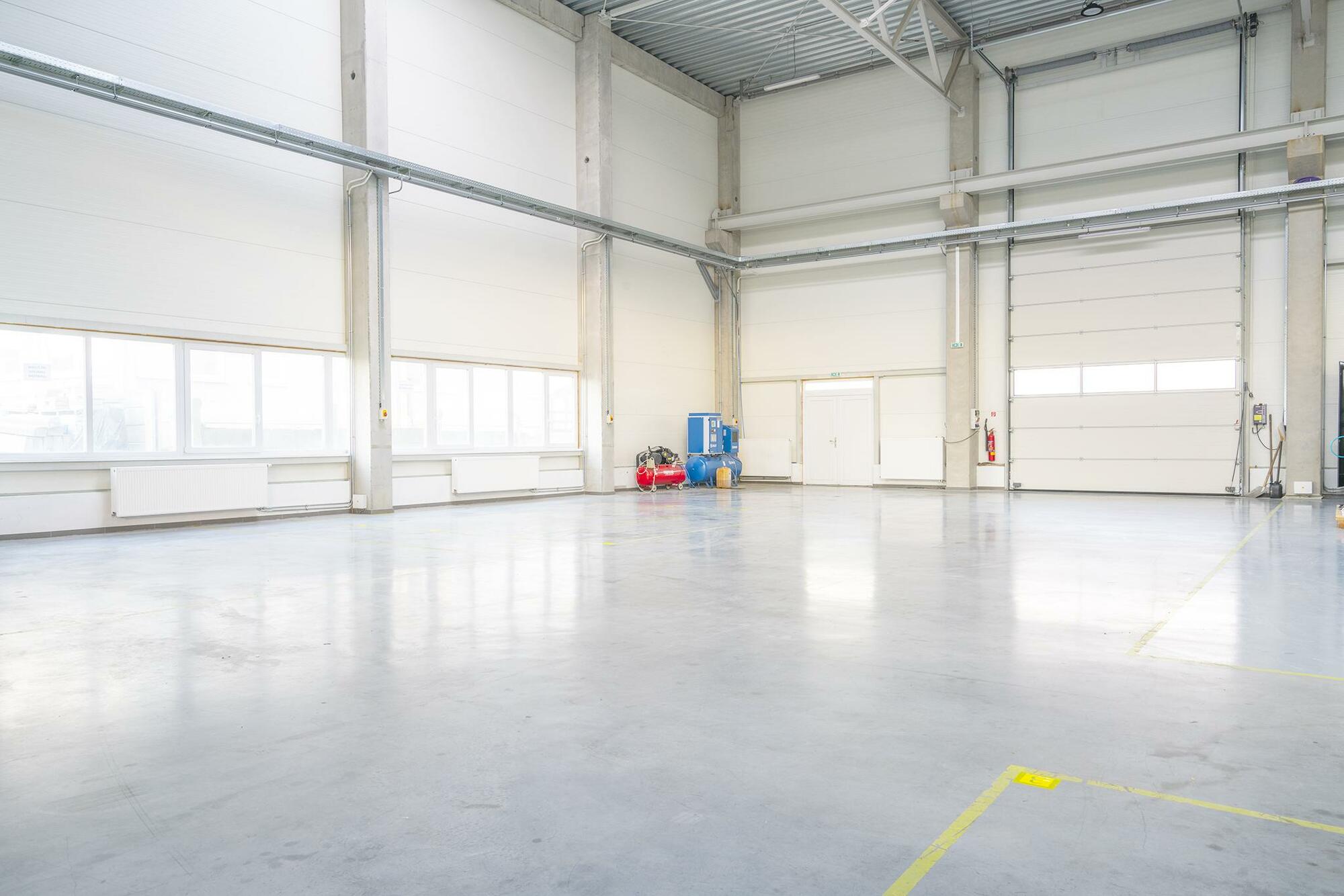 SAVE - TECH