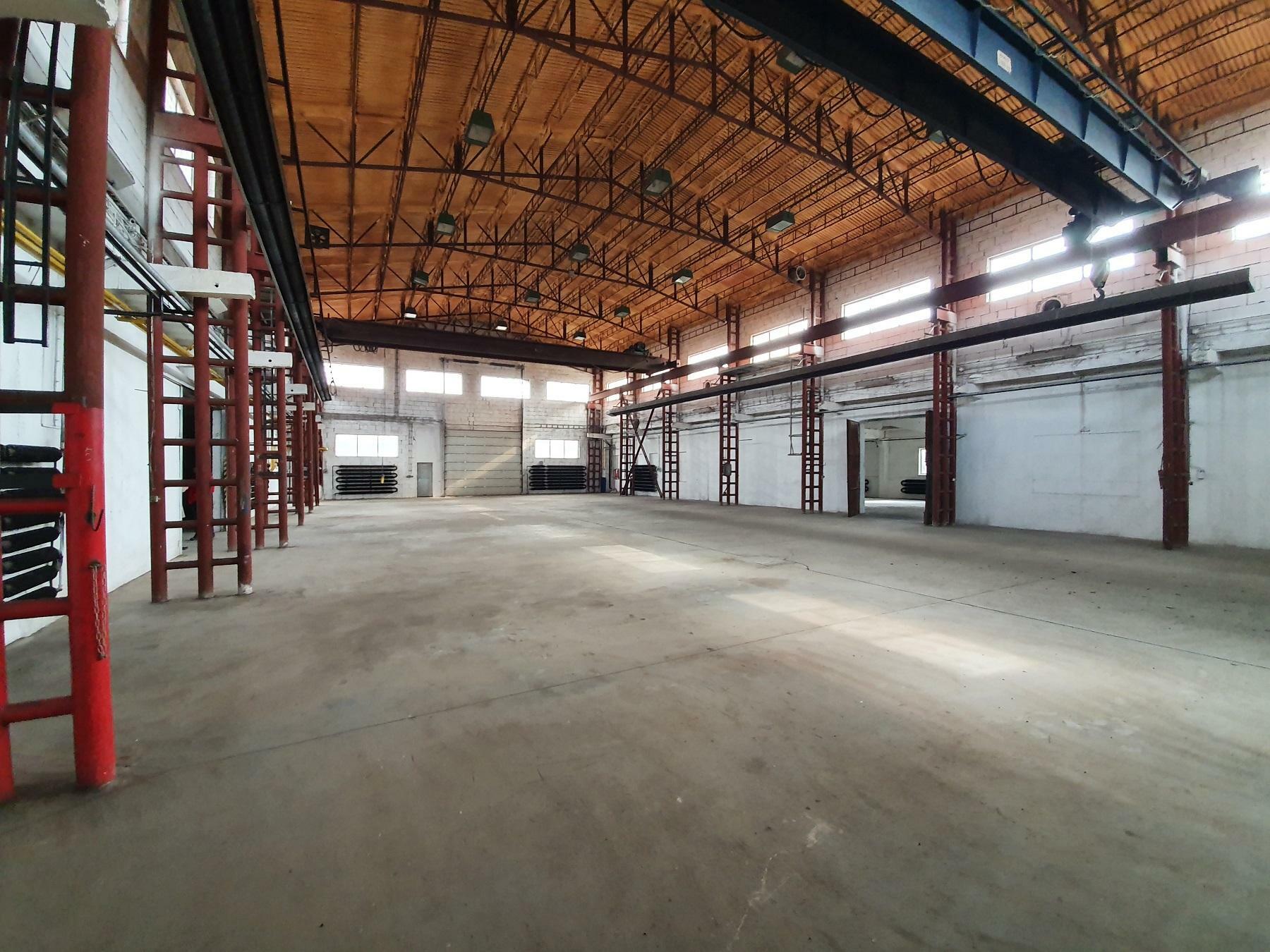 Immopark Žilina