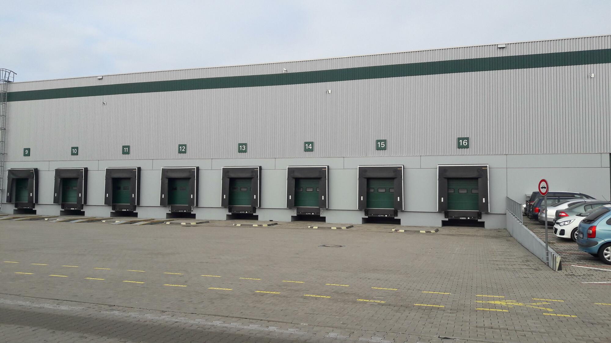 SAMSUNG Electronics Slovakia