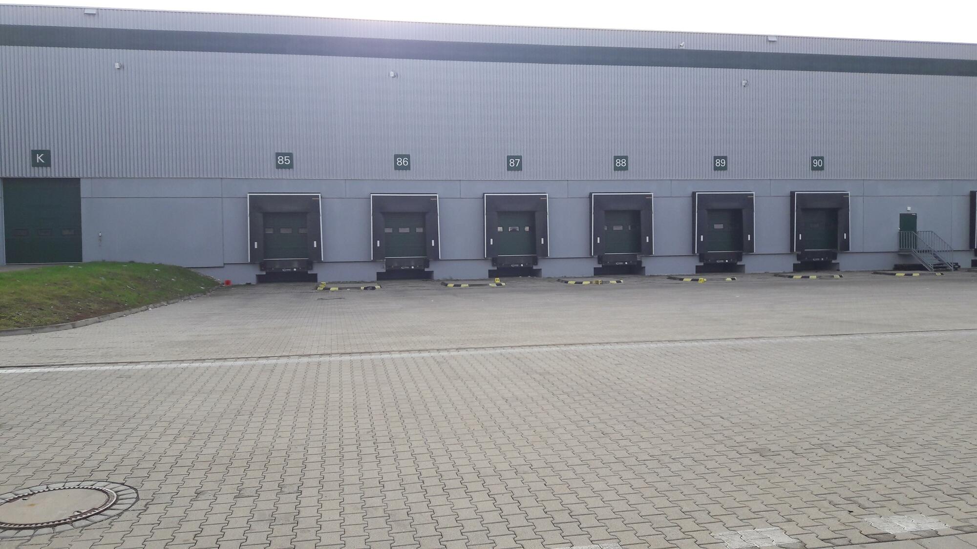 SAMSUNG Electronics Slovakia