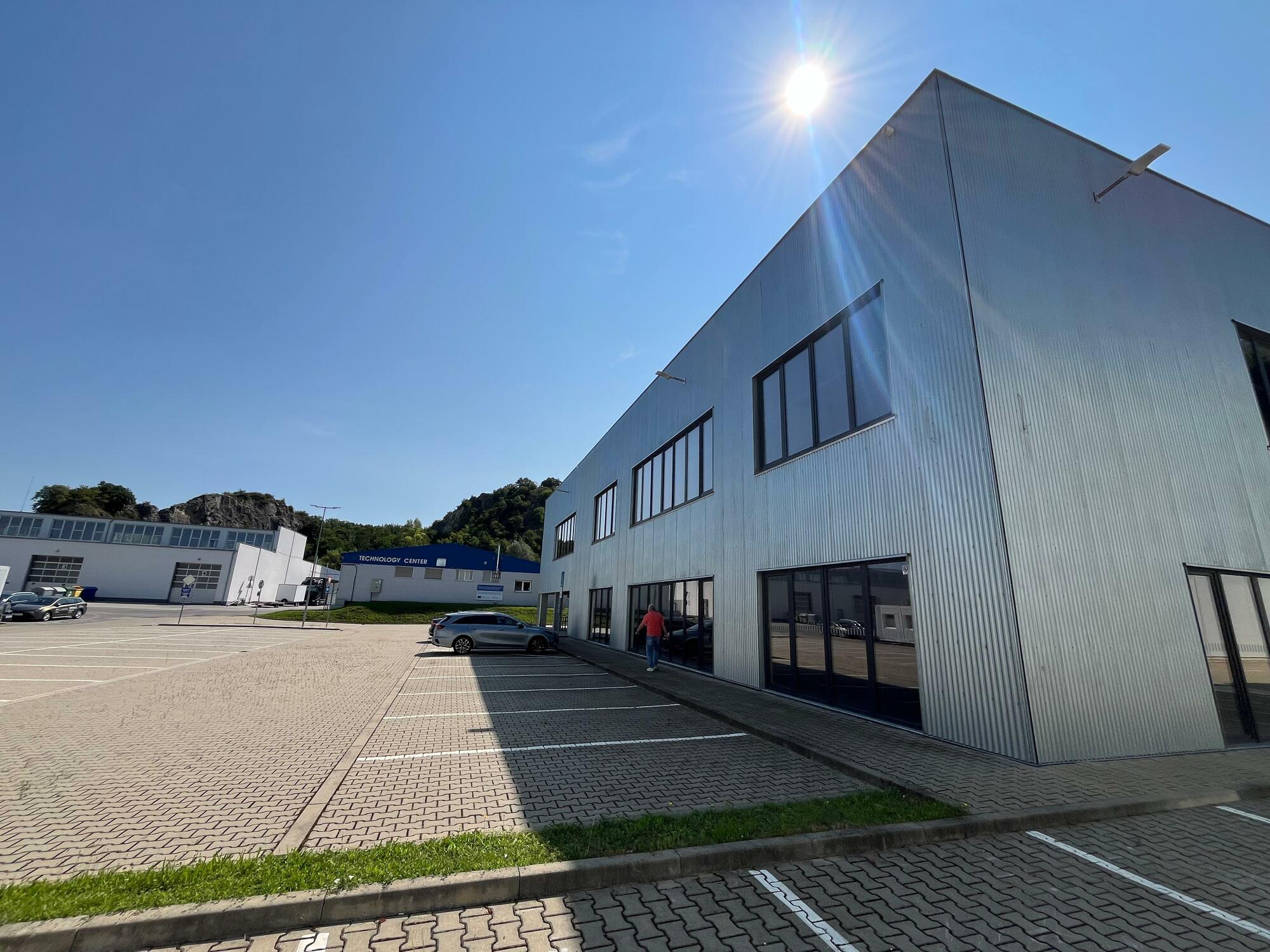 Presskam Bratislava
