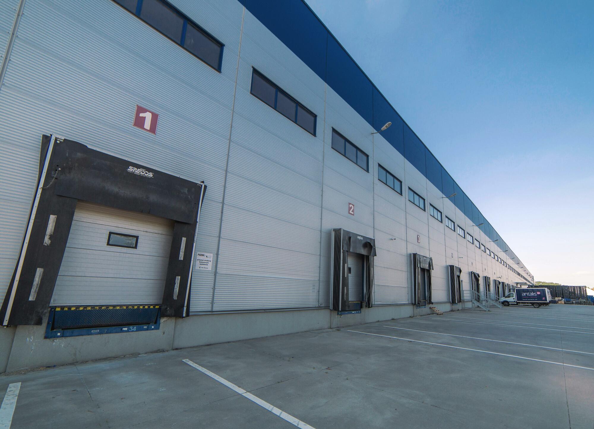 Vector Parks Sv Jur