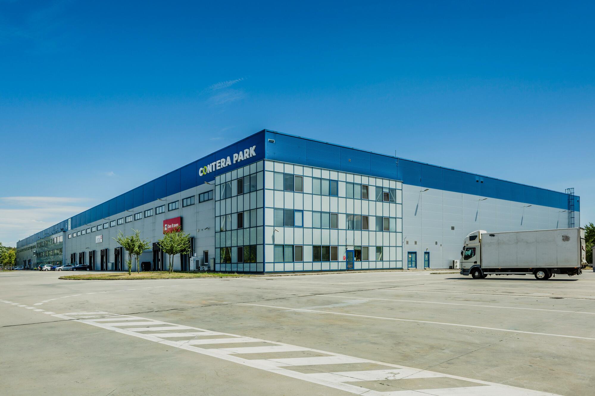 Vector Parks Sv Jur