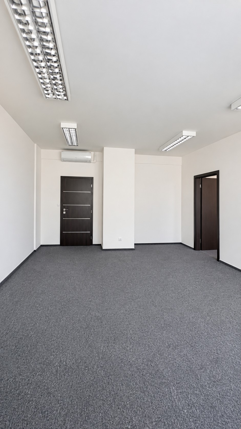 AIR OFFICES Pestovateľská 2 - Budova C