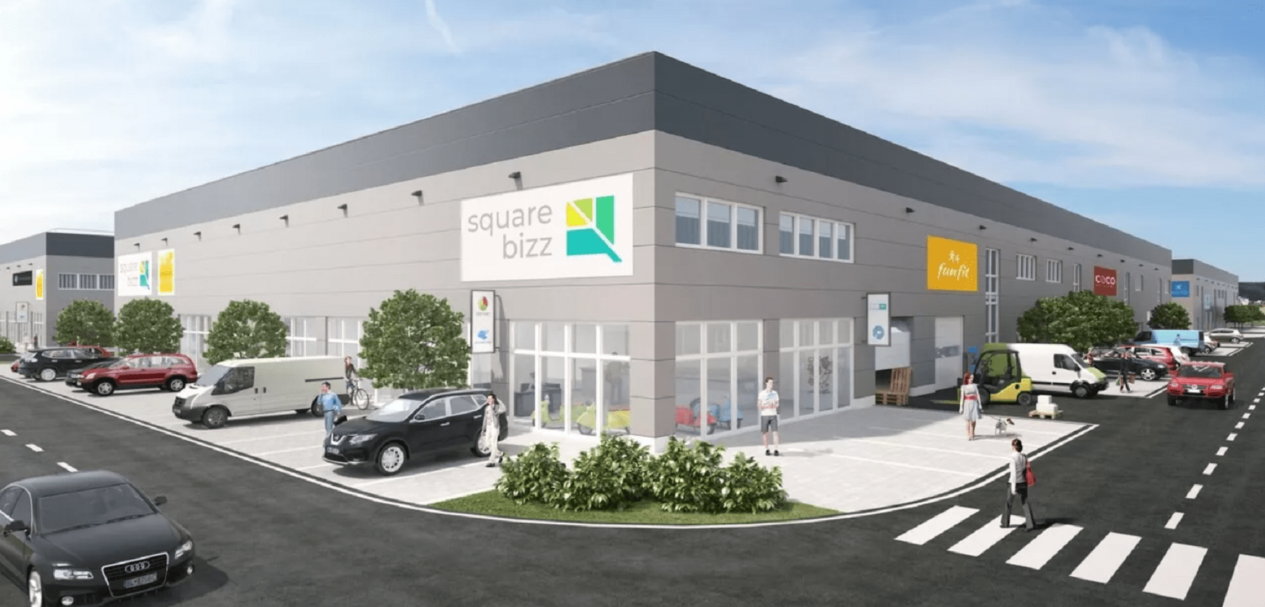 Devínska Nová Ves, Bratislava IV.