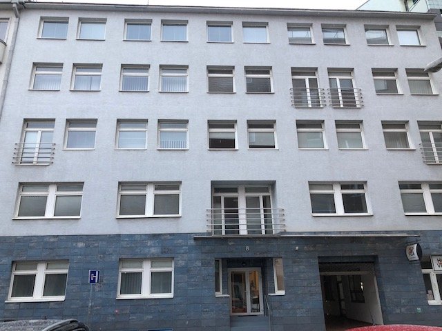 Kolárska 8