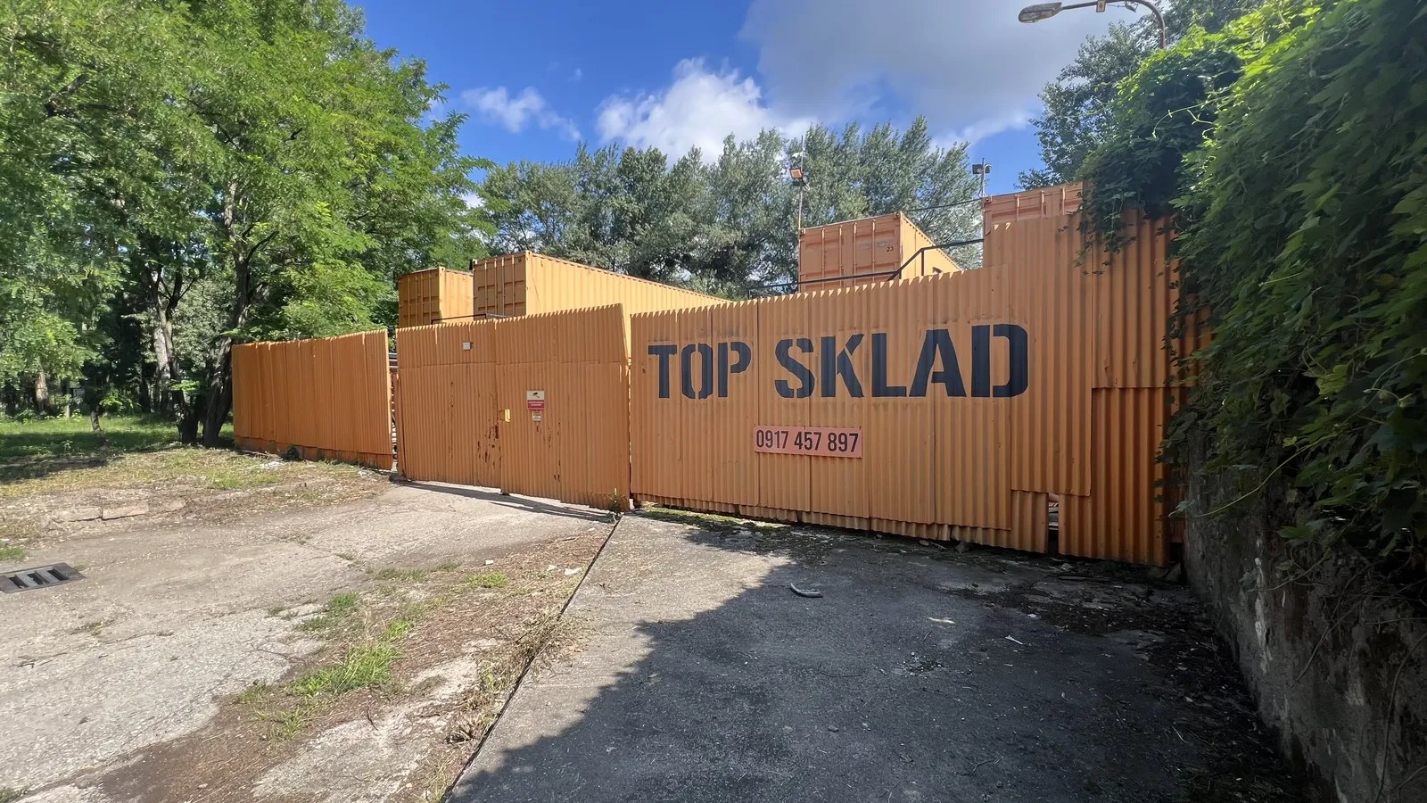 TOP SKLAD Gessayova