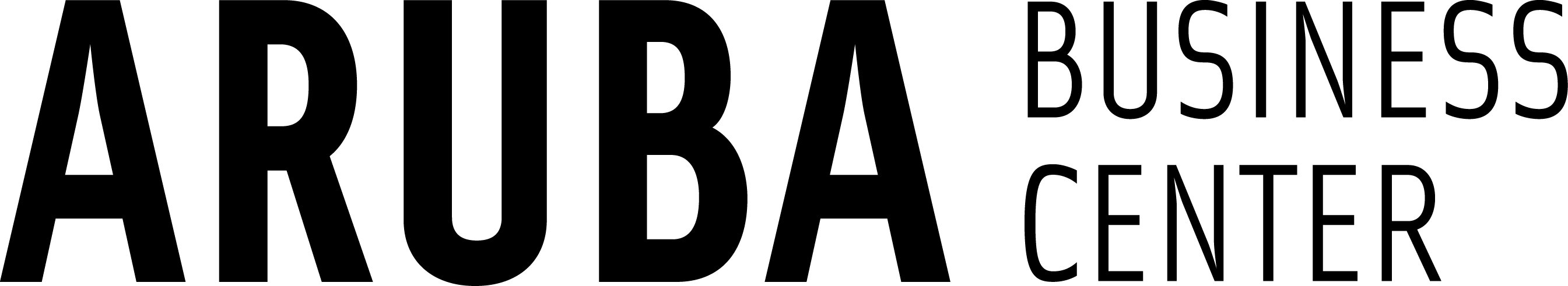 Aruba Business Center s.r.o.