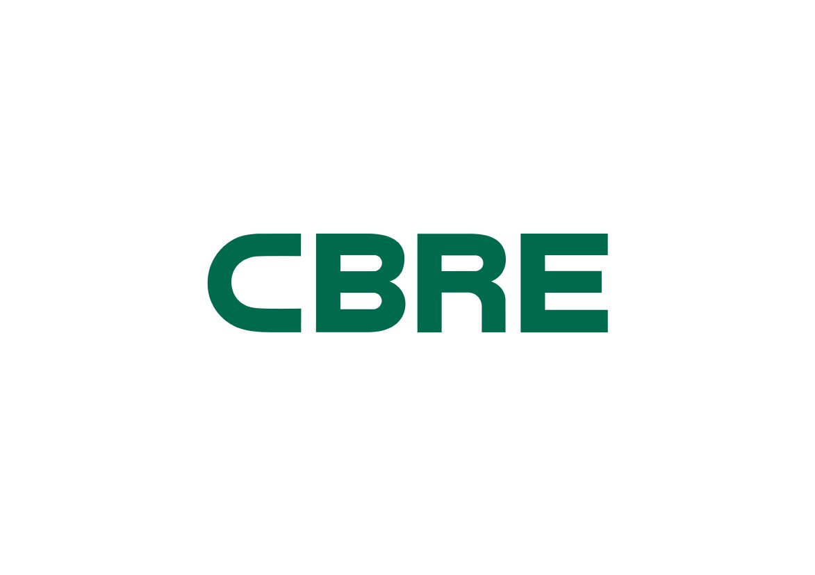 CBRE s.r.o.