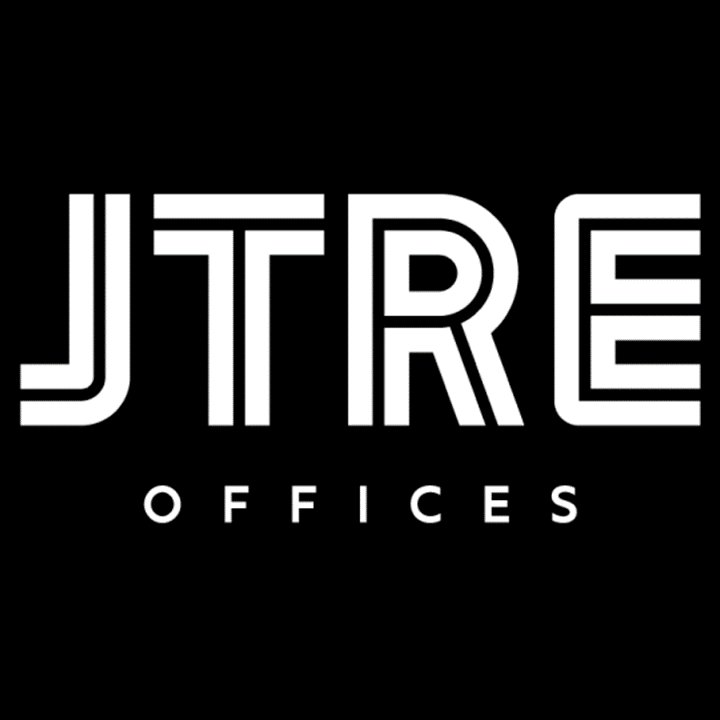 JTRE Offices
