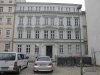 Konventná 9, Bratislava 81103, Invest Product a.s.