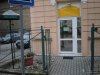 Jelenia 11, Bratislava 81105, BOSSAS, s.r.o.