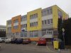 Studená 5, Bratislava 82104, Čulen a partner s.r.o.