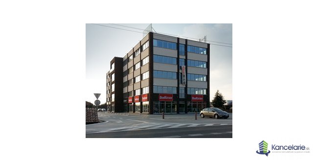 Exteriér, Svornosti 42, Bratislava 82106, Immobiliare Bratislava s.r.o.