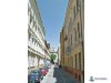 Podjavorinskej 4, Bratislava 81103, Správa služieb diplomatickému zboru, a.s