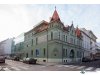 29.augusta 36A, Bratislava 81109, GAJOVA 4 investments, s.r.o.