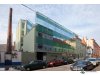 29.augusta 36A, Bratislava 81109, GAJOVA 4 investments, s.r.o.
