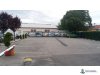 Pluhová 49, Bratislava 83103, SPEKTRA a.s.