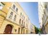 Podjavorinskej 4, Bratislava 81103, Správa služieb diplomatickému zboru, a.s