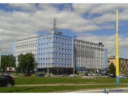 Exteriér, Letná 45, Košice 4001, ZBEREKO, spol. s r. o.