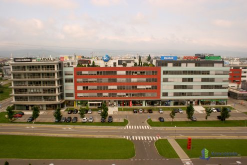 Ikea bratislava