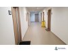 Textilná 7, Košice 4012, E-Cent,s.r.o.