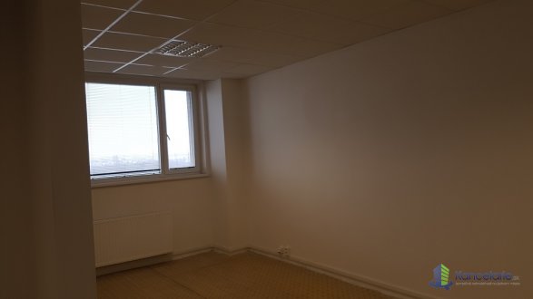 Exteriér, Textilná 7, Košice 4012, E-Cent,s.r.o.