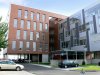 Galvaniho 7/D, Bratislava 82104, Aruba Business Center s.r.o.