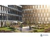 Čulenova 1, Bratislava 81109, ALTO Real Estate