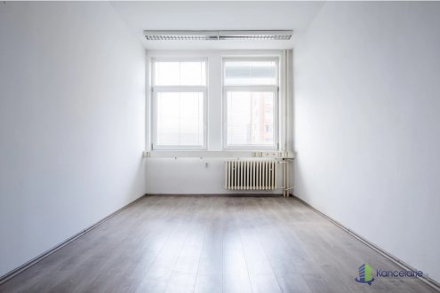 Exteriér, Za kasárňou 1, Bratislava 83103, Trust Pay services, s.r.o.