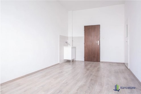Exteriér, Za kasárňou 1, Bratislava 83103, Trust Pay services, s.r.o.